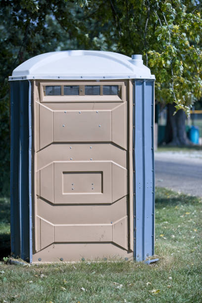 Portable Toilet Options We Offer in Manhasset, NY